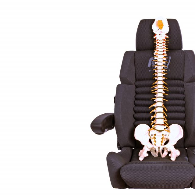 ASN-ergonimische-autositze-fuer-pkw-lkw-wohnmobile