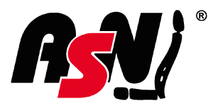 ASN Wohnmobilsitze