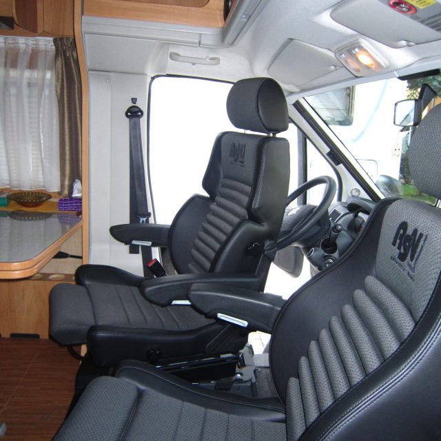 Dethleffs Globe 4 Wohnmobil Basis Fiat Ducato Fahr Beif SNV Familie Stutter Juli 2016 IMG_4104 (19)