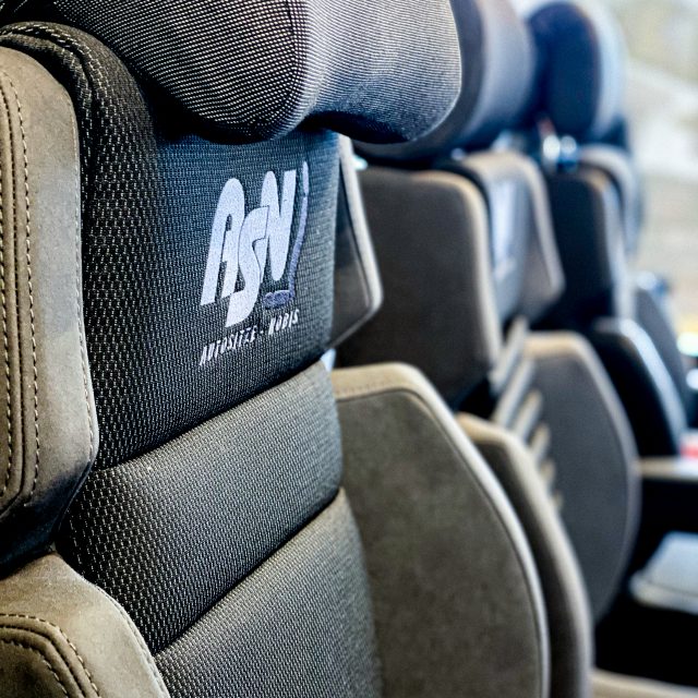 Asn-konfortsitz-k611-autositze-wohnmobilsitze-nobis-bad-wildungen