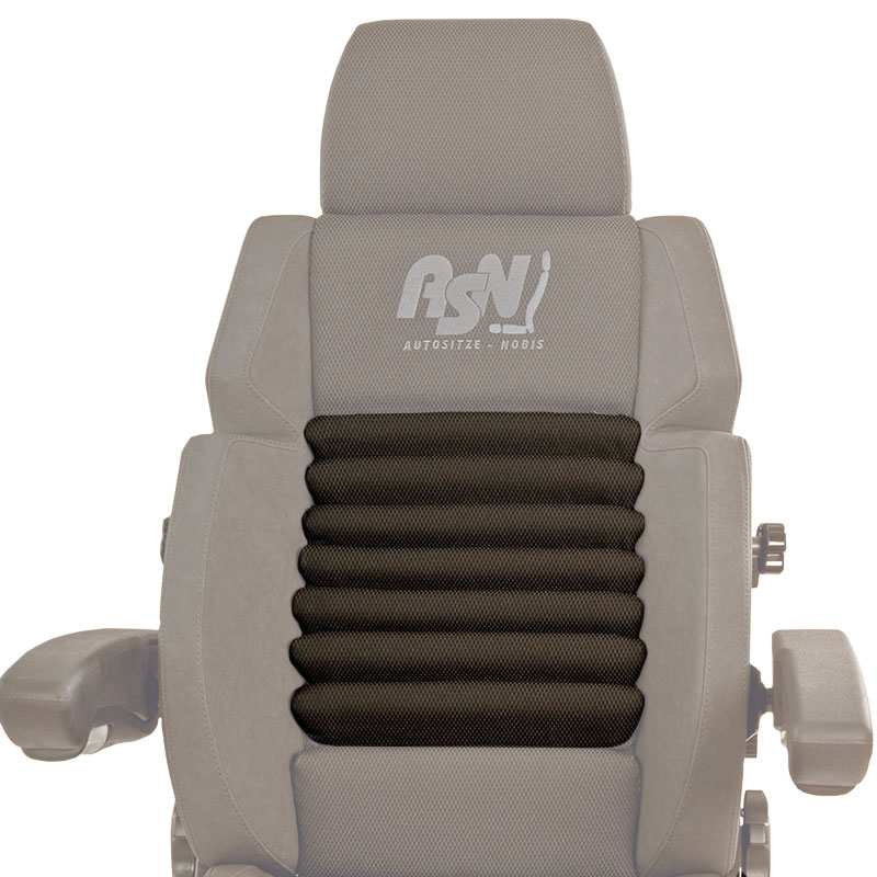 https://www.wohnmobil-sitze.com/wp-content/uploads/2021/03/ASN-Autositze-nobis-wohnmobilsitze-Detensor-Lamellensystem-ergoform-k-611-bad-wildungen.jpg