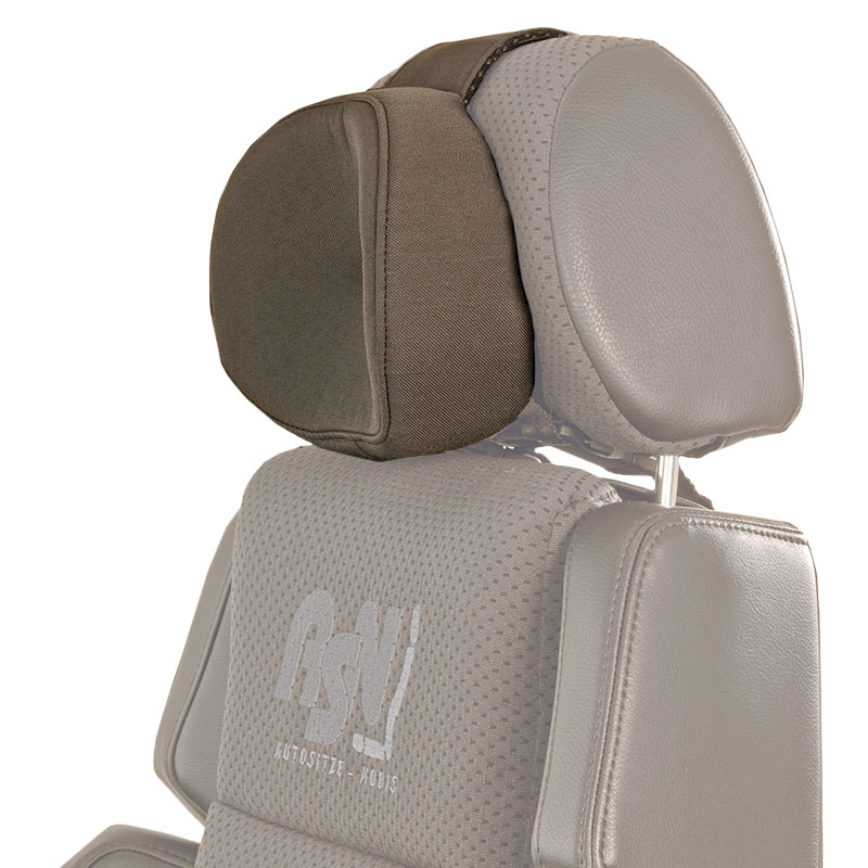 https://www.wohnmobil-sitze.com/wp-content/uploads/2021/03/ASN-Sitzoption-Comora-Autositze-Nobis-bad-wildunge-wohnmobilsitze.jpg