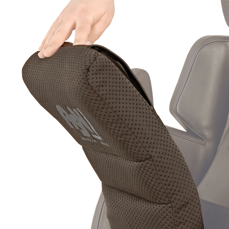 https://www.wohnmobil-sitze.com/wp-content/uploads/2021/03/ASN-nobis-autositze-wohnmobilsitze-sitzoption-rueckenkissen-austauschen-bad-wildungen.jpg