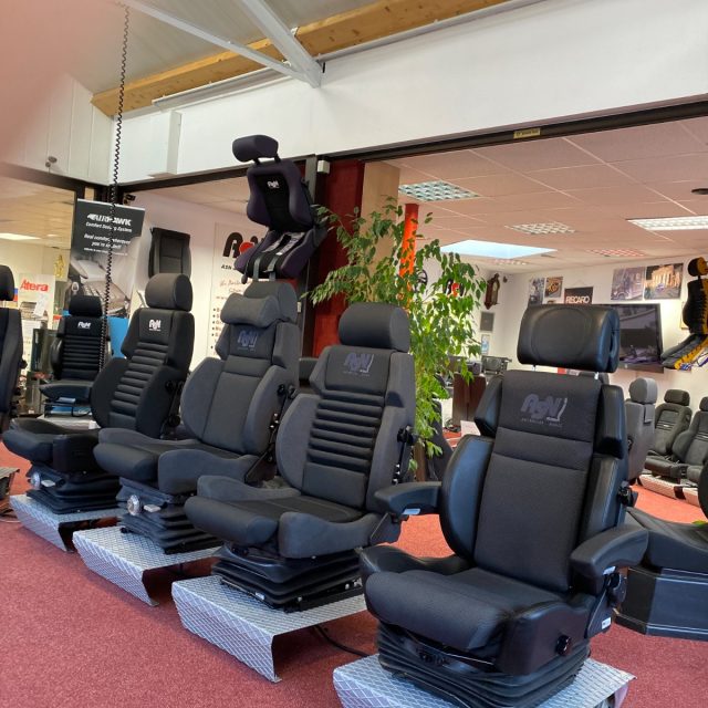 Asn-autositze-sitzstudio-bad-wildungen-deutschland-edersee-2