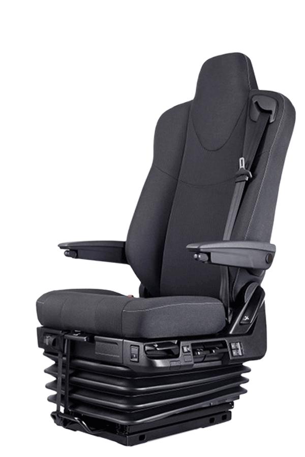 https://www.wohnmobil-sitze.com/wp-content/uploads/2021/03/lkw-luftsitze-recaro-adient-c6000-asn-autositze-bad-wildungen.png