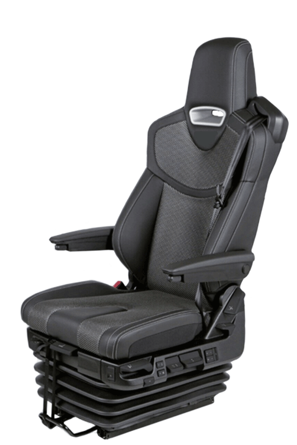 https://www.wohnmobil-sitze.com/wp-content/uploads/2021/03/lkw-luftsitze-recaro-adient-c7000-asn-autositze-bad-wildungen.png