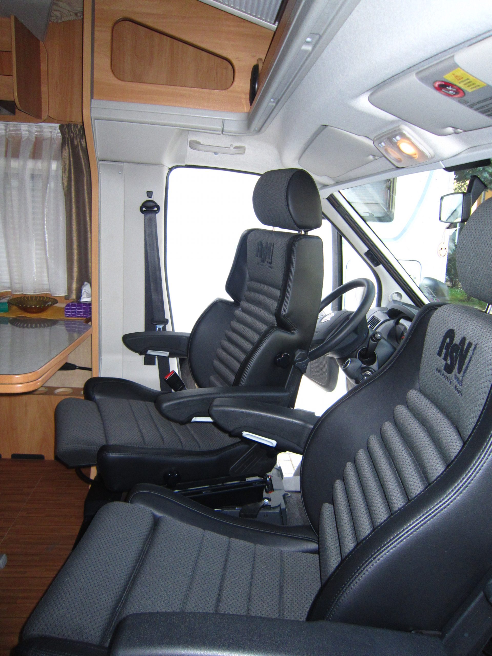 Dethleffs Globe 4 Wohnmobil Basis Fiat Ducato Fahr Beif SNV Familie Stutter Juli 2016 IMG_4104 (19)