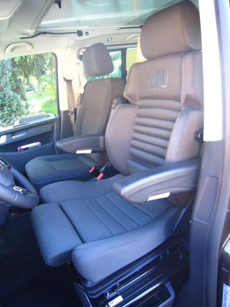 Luftsitz VW T 6 IMG_6214 (13)
