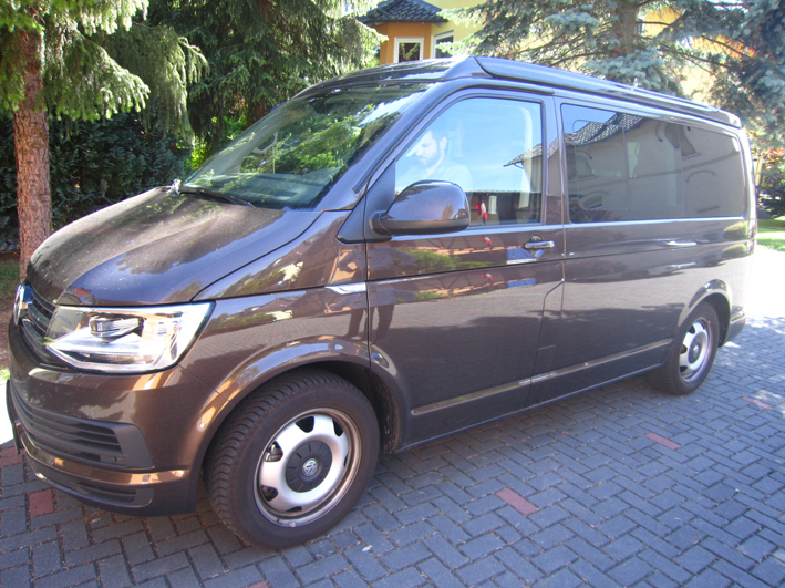 Luftsitz VW T 6 IMG_6214 (2)