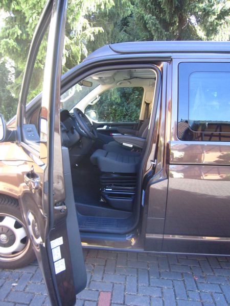 Luftsitz VW T 6 IMG_6214 (6)