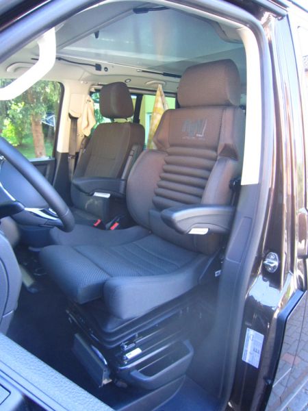 Luftsitz VW T 6 IMG_6214 (8)