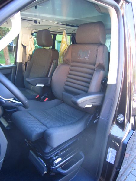 Luftsitz VW T 6 IMG_6214 (9)
