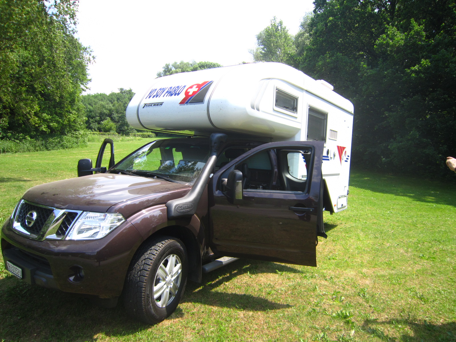 Nissan Navara Luftsitz WOMO MG_6229 (24)