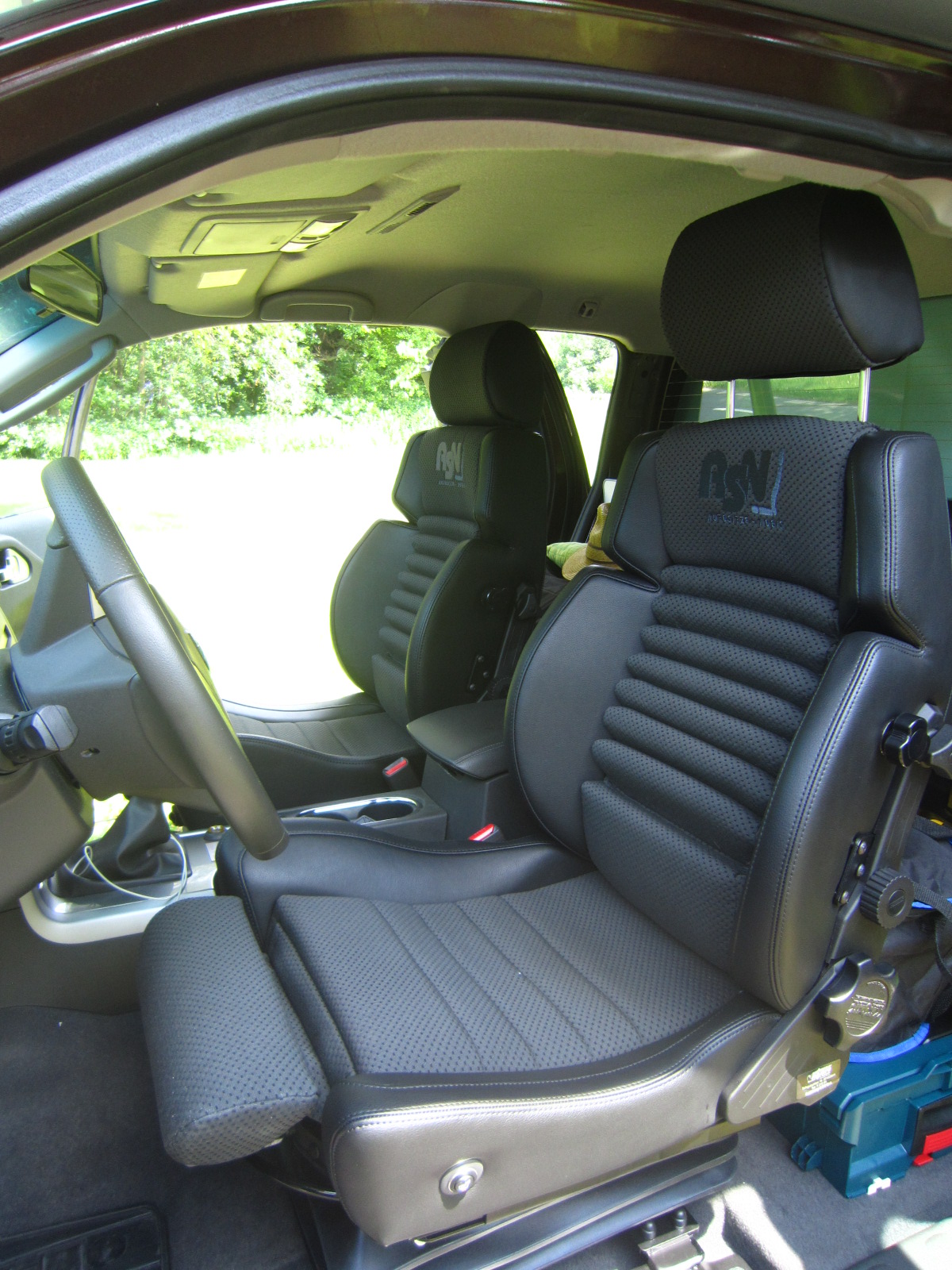 Nissan Navara Luftsitz WOMO MG_6229 (35)