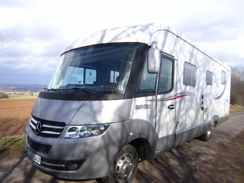 db-sprinter-rapido-wohnmobile-luftsitze-ergnomische-Sitze-ASN-Autositze-Nobis-Bad-Wildungen-02