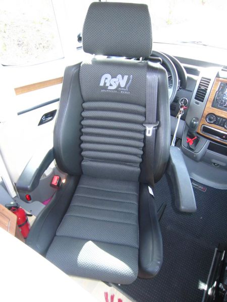 db-sprinter-rapido-wohnmobile-luftsitze-ergnomische-Sitze-ASN-Autositze-Nobis-Bad-Wildungen-05