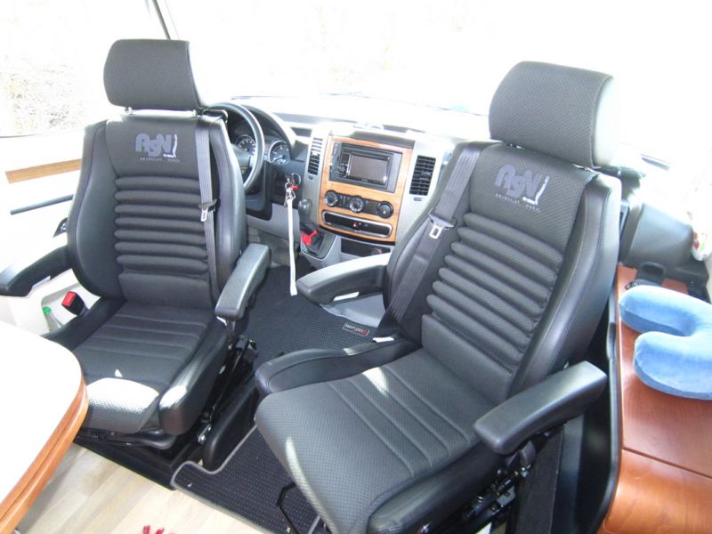 db-sprinter-rapido-wohnmobile-luftsitze-ergnomische-Sitze-ASN-Autositze-Nobis-Bad-Wildungen-07