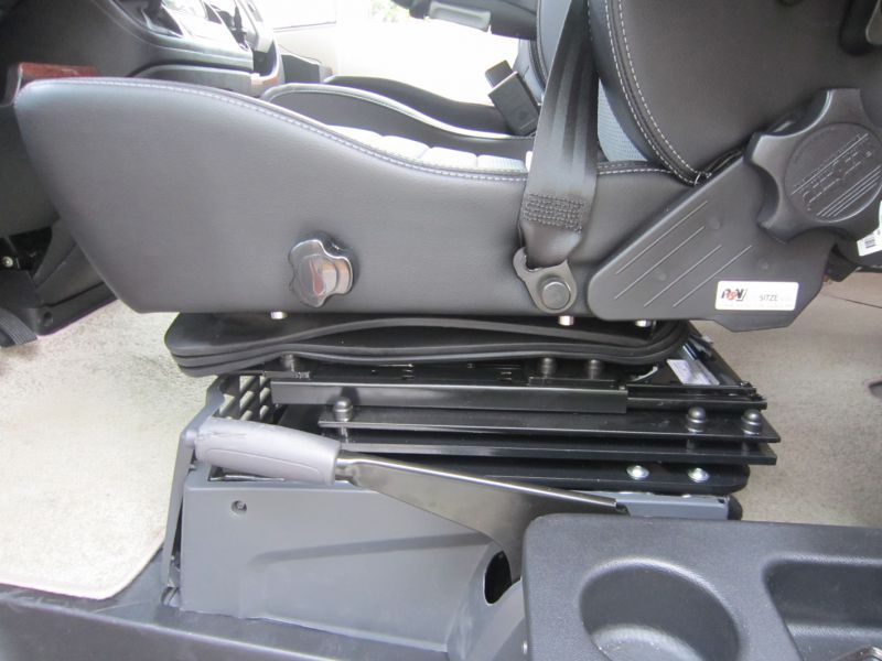 fiat-carthago-ducato-wohnmobile-luftsitze-ergnomische-Sitze-ASN-Autositze-Nobis-Bad-Wildungen-03