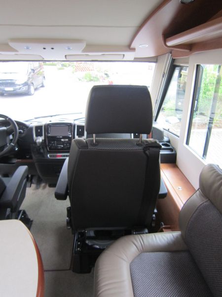 fiat-carthago-ducato-wohnmobile-luftsitze-ergnomische-Sitze-ASN-Autositze-Nobis-Bad-Wildungen-04