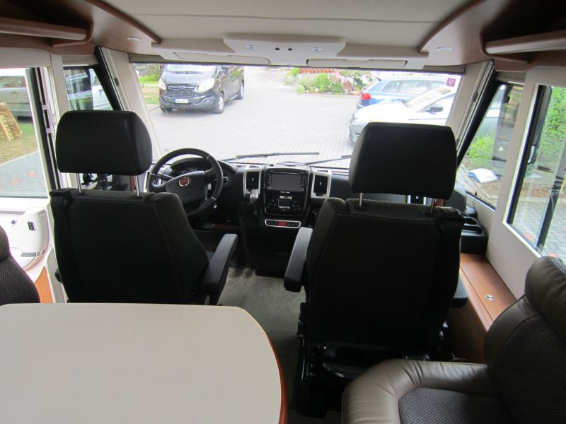 fiat-carthago-ducato-wohnmobile-luftsitze-ergnomische-Sitze-ASN-Autositze-Nobis-Bad-Wildungen-05