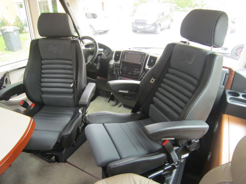 fiat-carthago-ducato-wohnmobile-luftsitze-ergnomische-Sitze-ASN-Autositze-Nobis-Bad-Wildungen-08