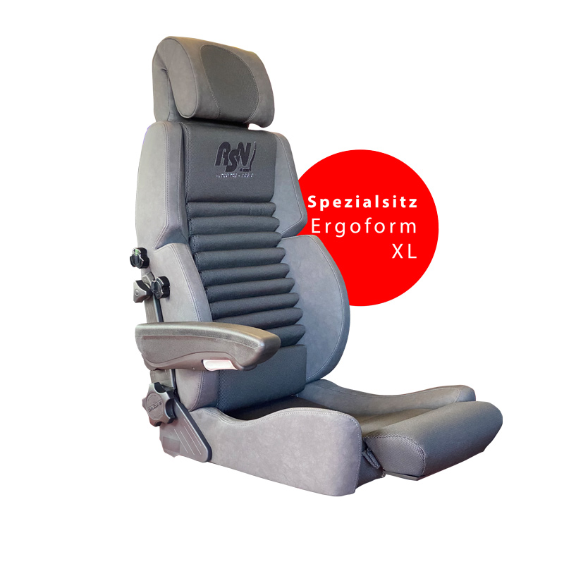 https://www.wohnmobil-sitze.com/wp-content/uploads/2021/08/Ergoform-xl-sitz-asn-autositze.jpg