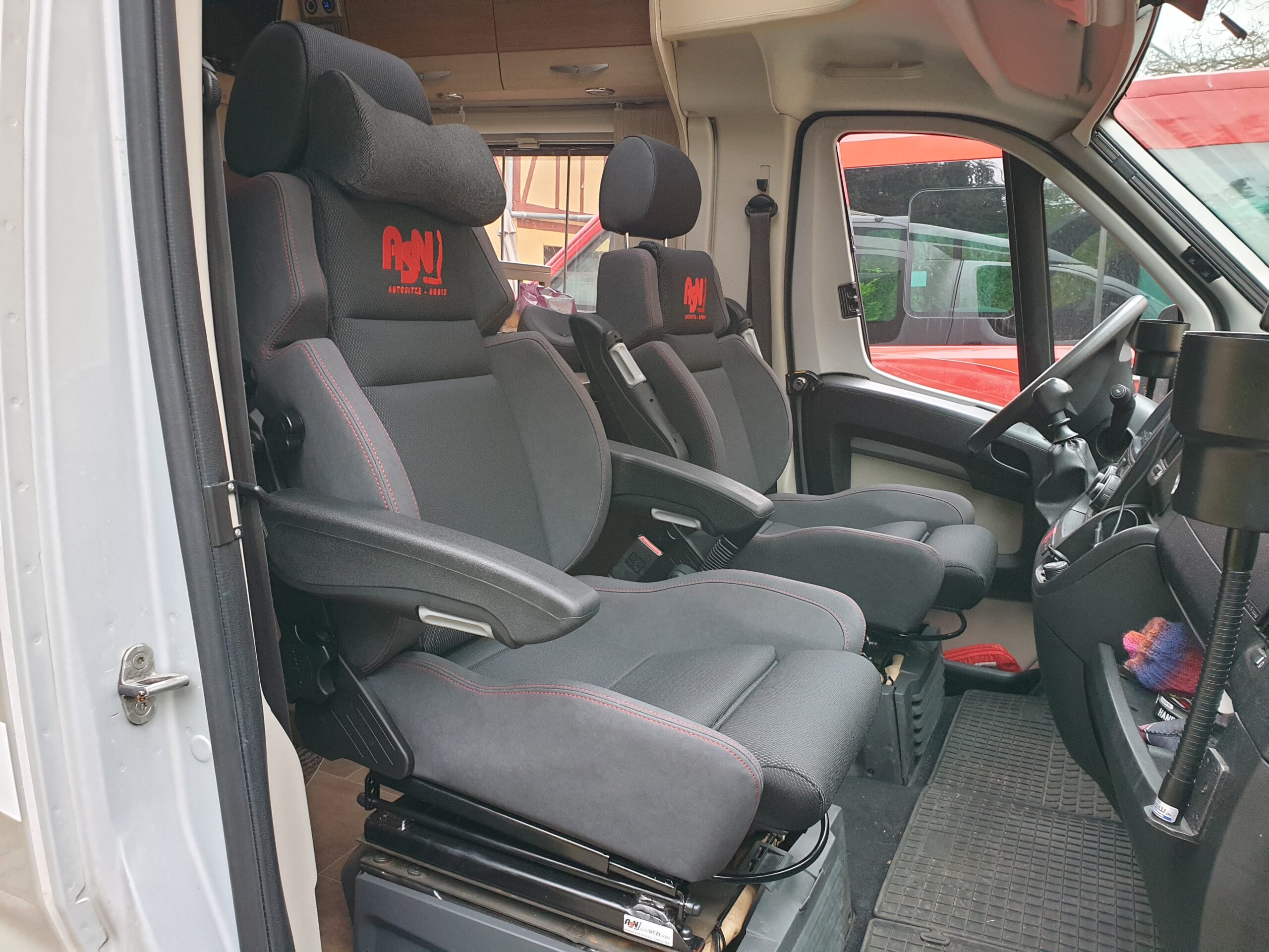 Bürstner Basis Ducato Bj 2013 Twents 11 12 2020 20201210_143828 (10)