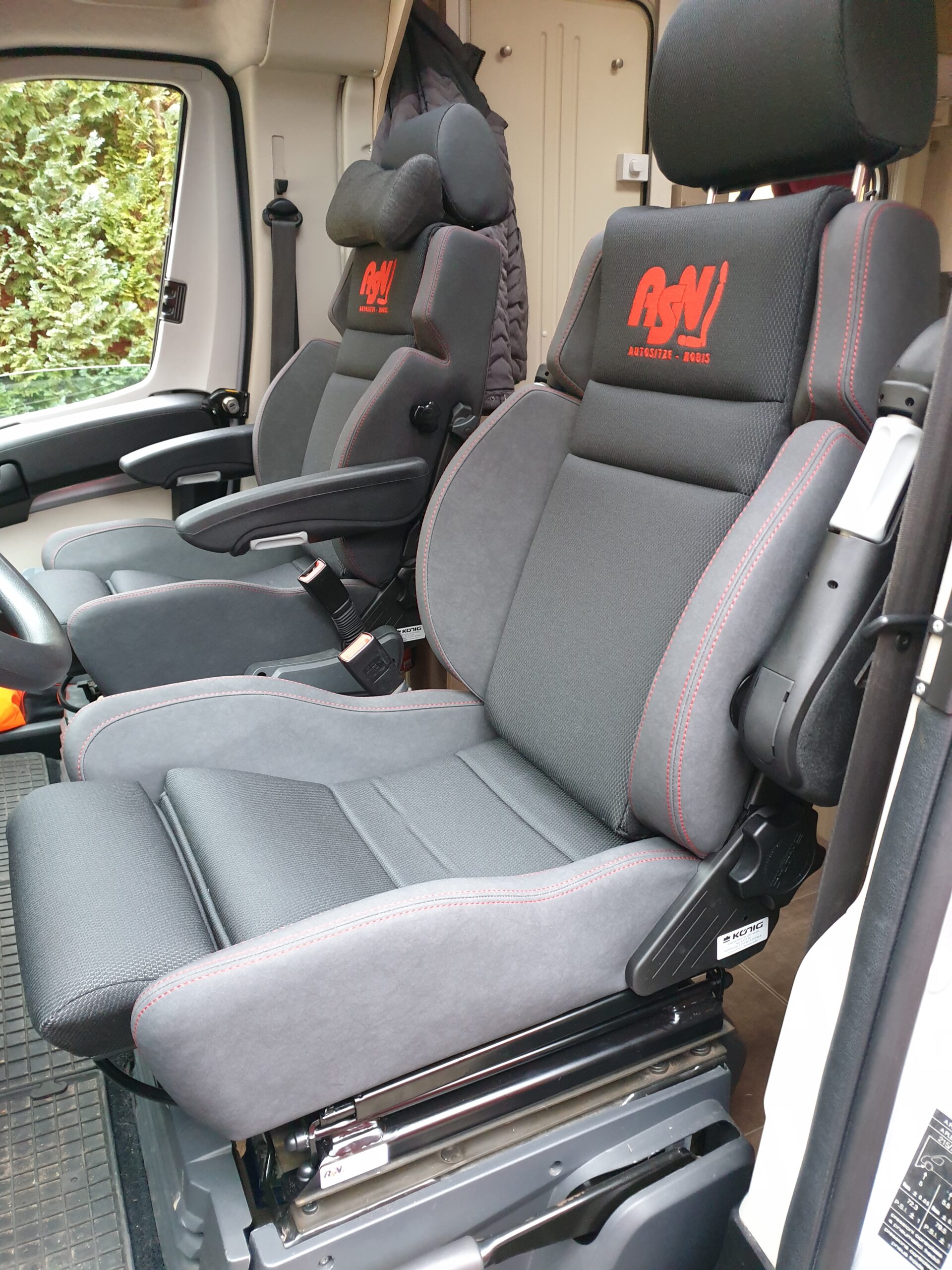 Bürstner Basis Ducato Bj 2013 Twents 11 12 2020 20201210_143828 (17)