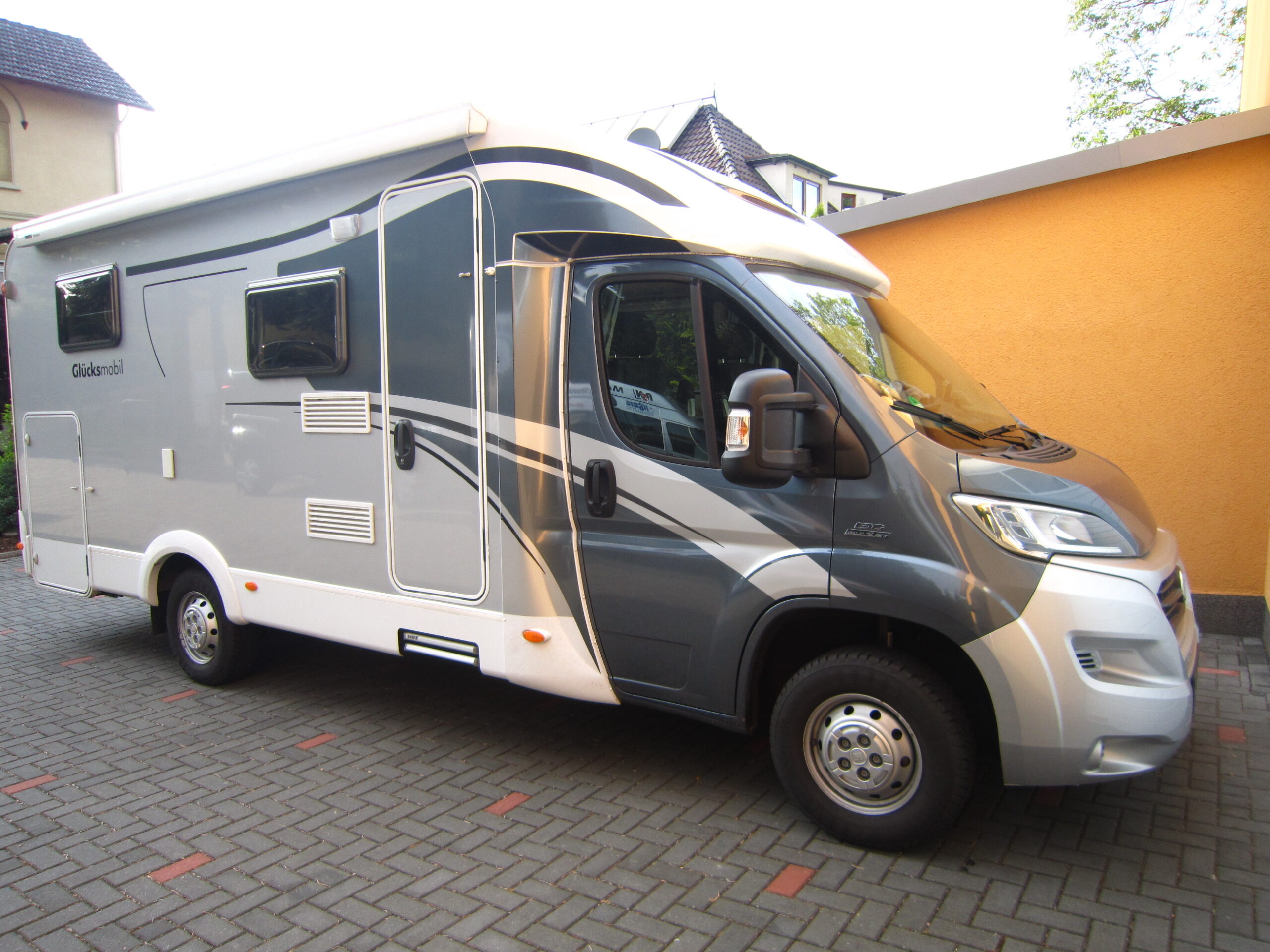 Detleffs Sunlight Glücksmobil Basis Fahrzeug Ducato IMG_3639 (4)
