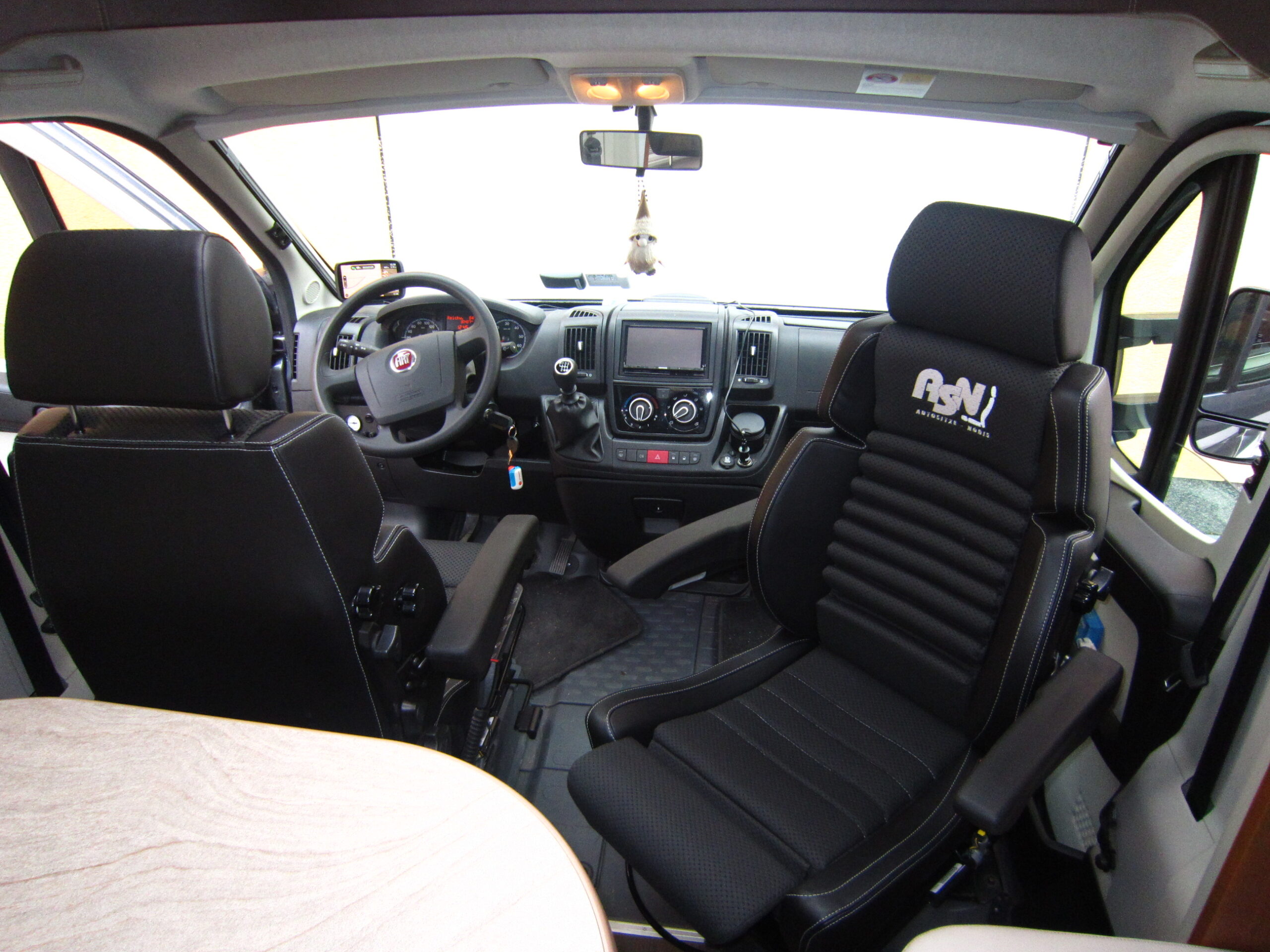 Ducato Basis Knaus Wohnmobil 20 11 2015 IMG_2312 (13)