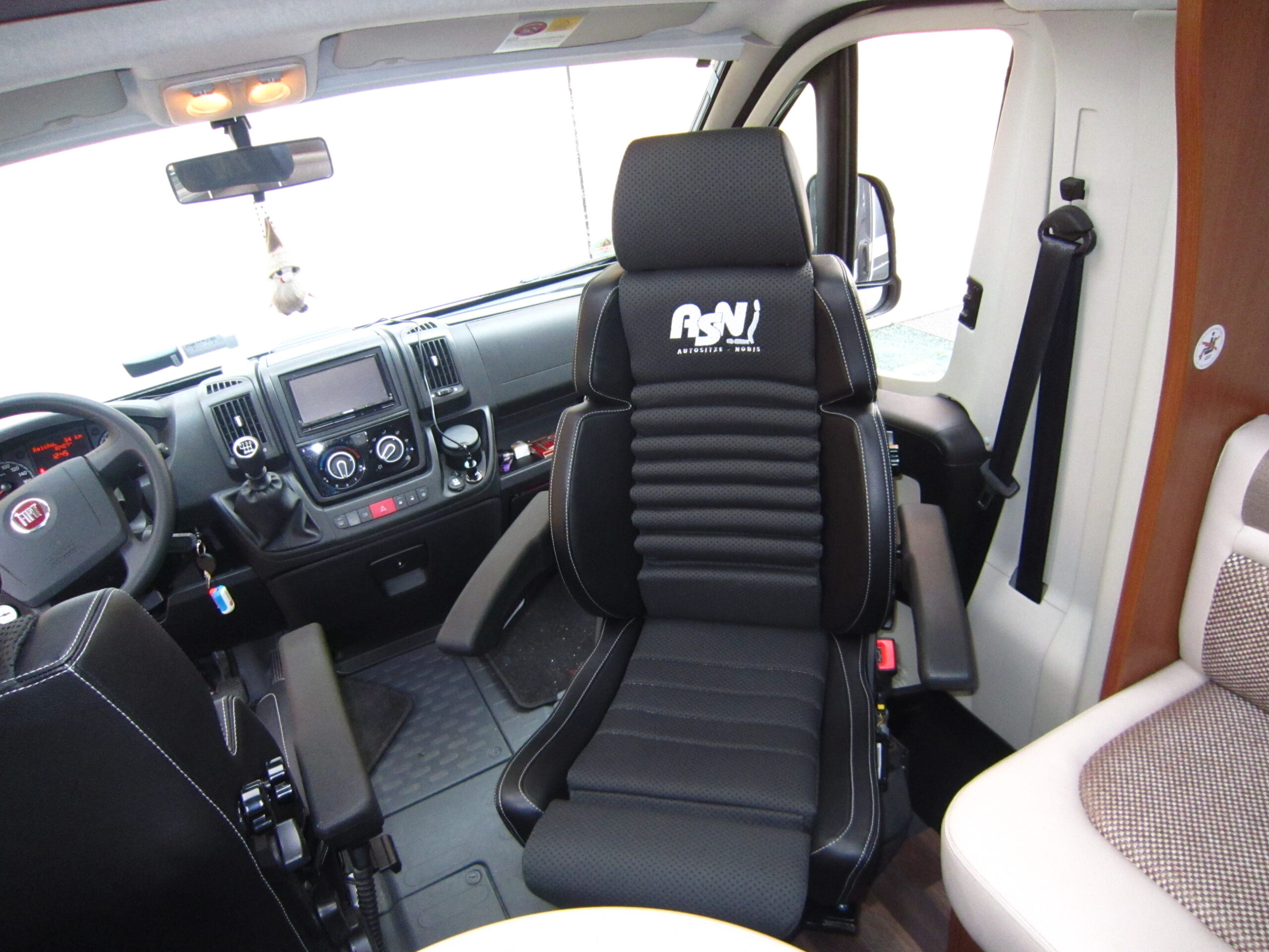 Ducato Basis Knaus Wohnmobil Herr Albrecht Berlin 20 11 2015 IMG_2312 (14)