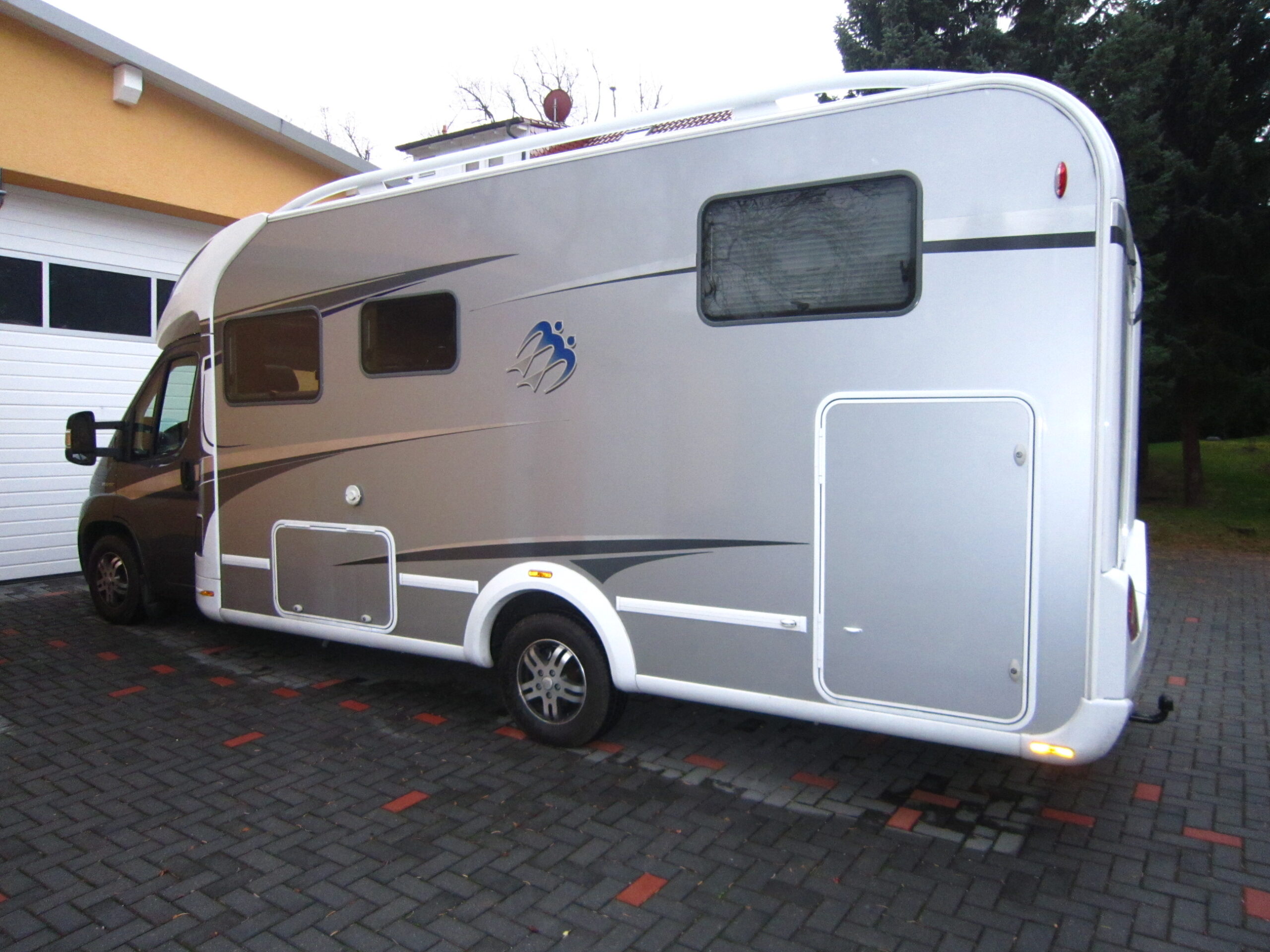 Ducato Basis Knaus Wohnmobil Herr Albrecht Berlin 20 11 2015 IMG_2312 (3)