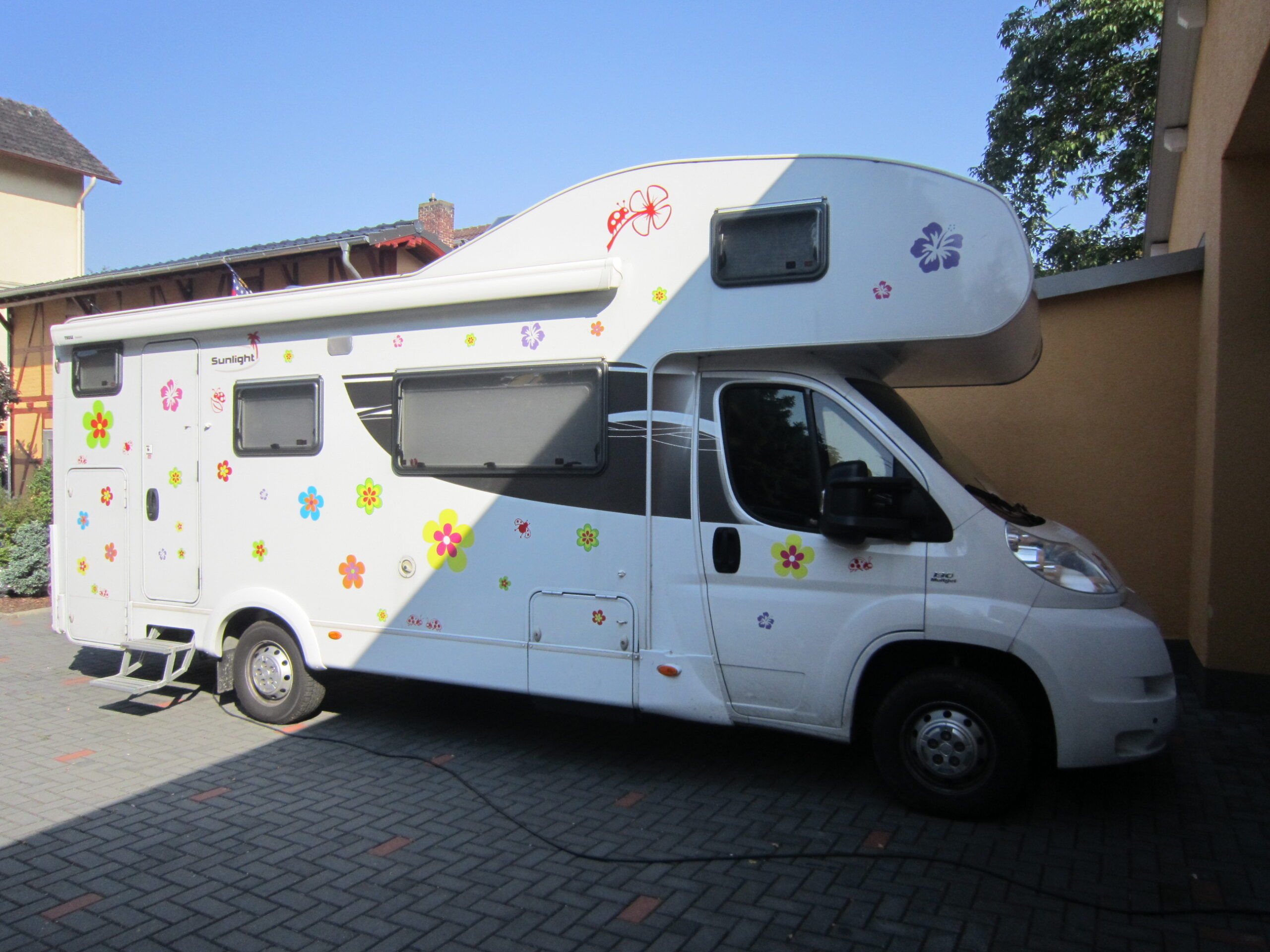 Ducato WOMO Sunlight IMG_4761 (4)