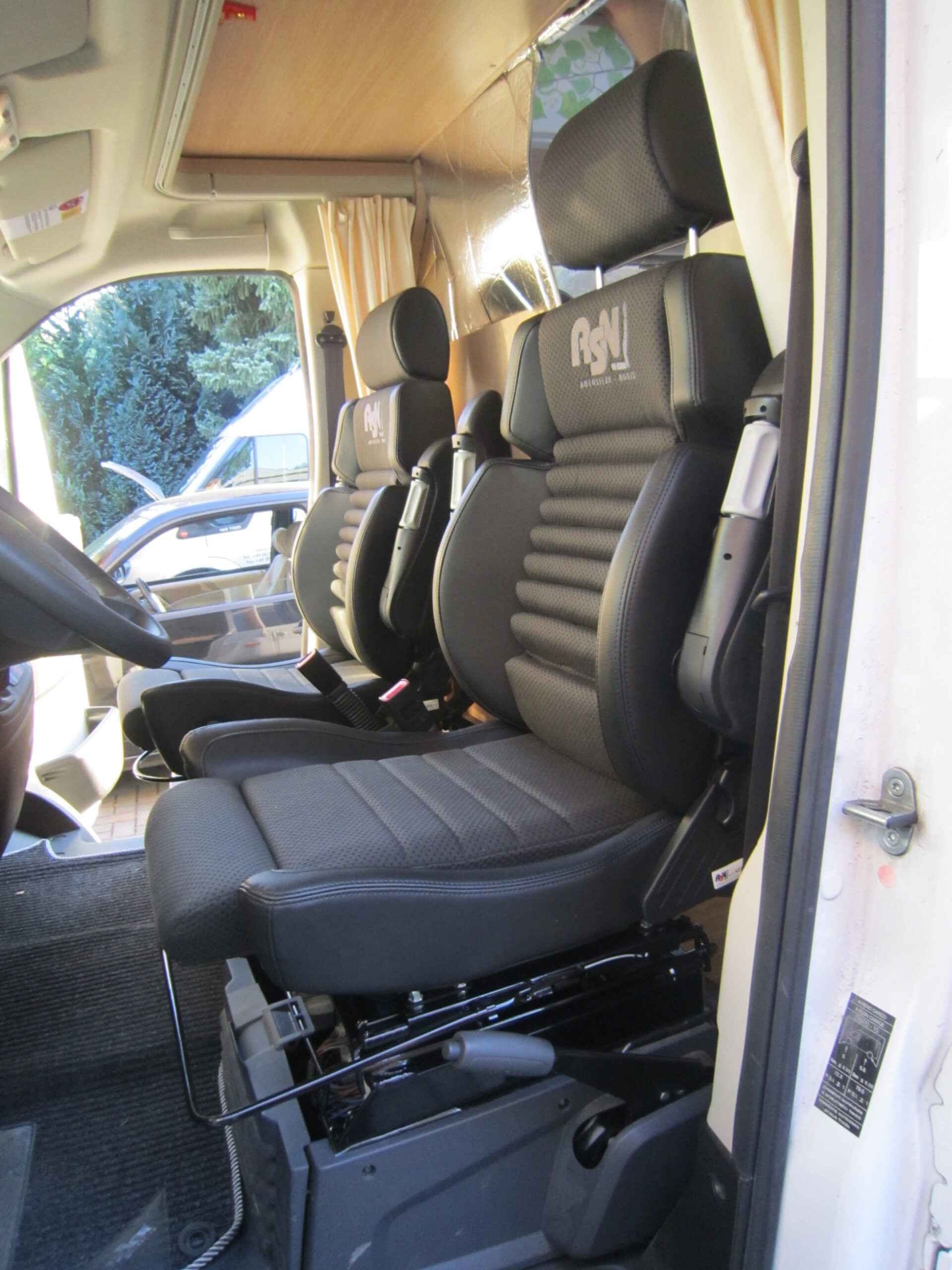 Ducato WOMO Sunlight IMG_4761 (9)