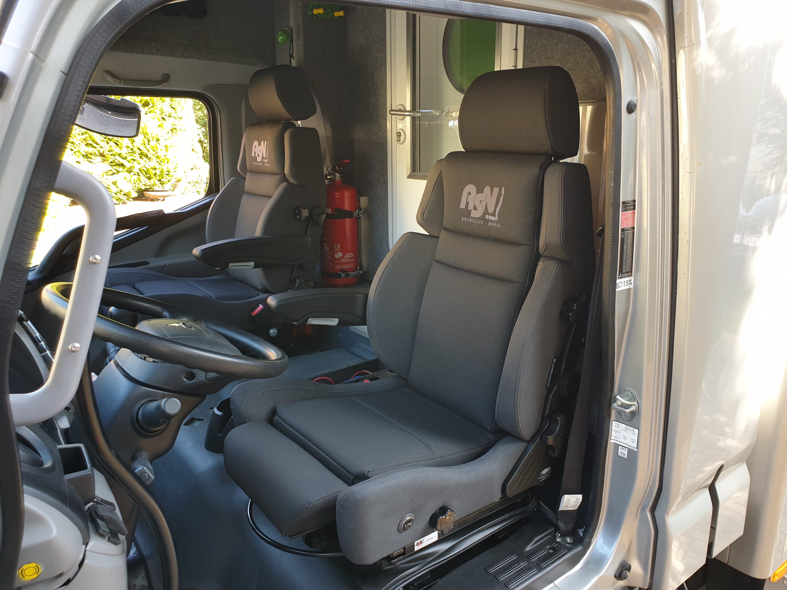 Fuso Canter ASN Luftsitze Luxenbourg 20200923_121722 (17)
