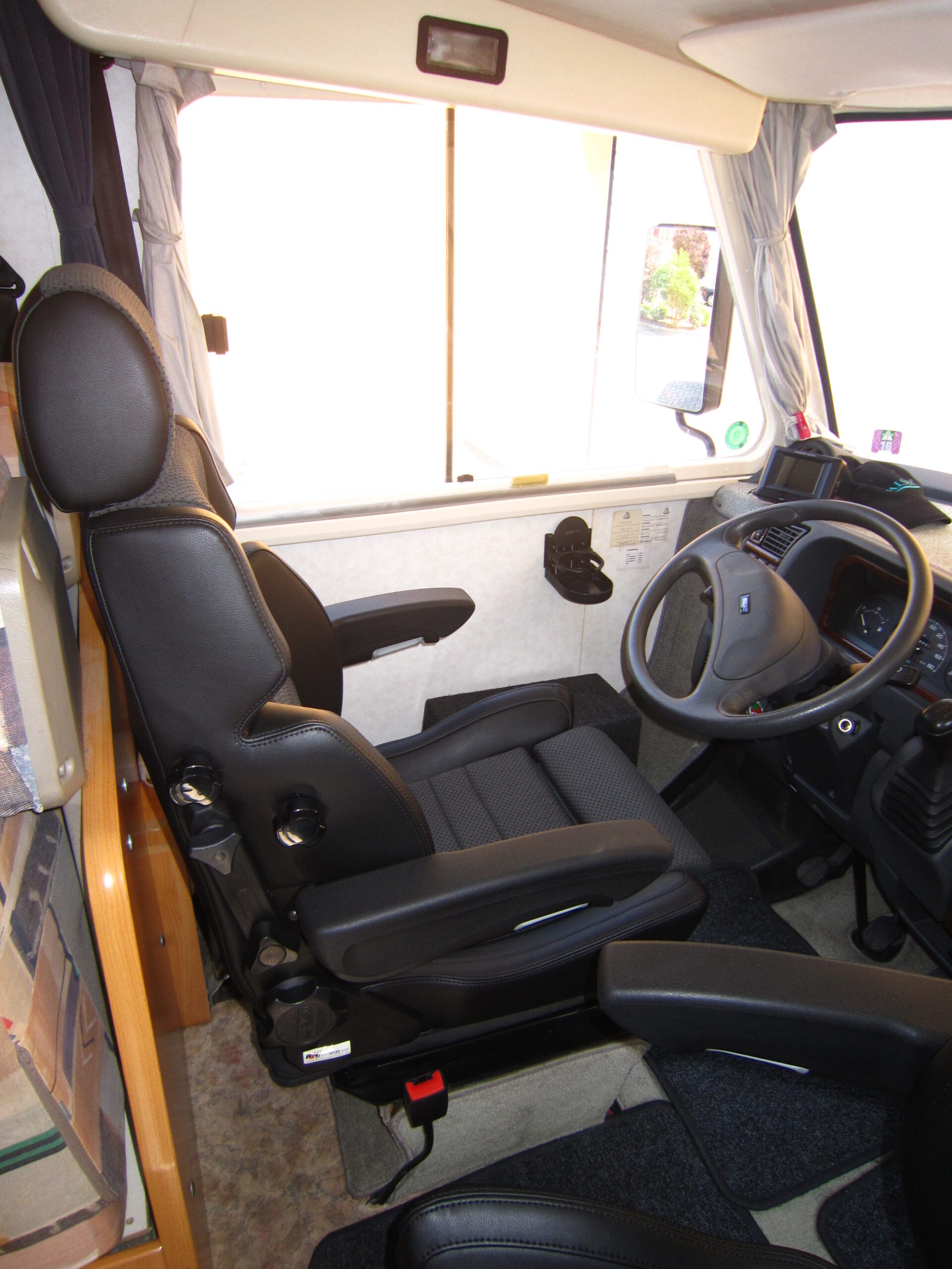 Hymer Wohnmobil Basis Ducato Familie Homberger Juni 2016IMG_3992 (17)