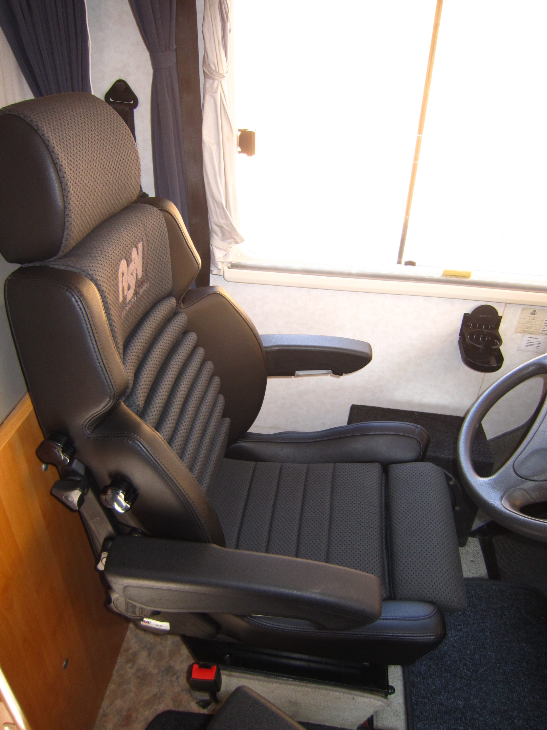 Hymer Wohnmobil Basis Ducato Familie Homberger Juni 2016IMG_3992 (18)