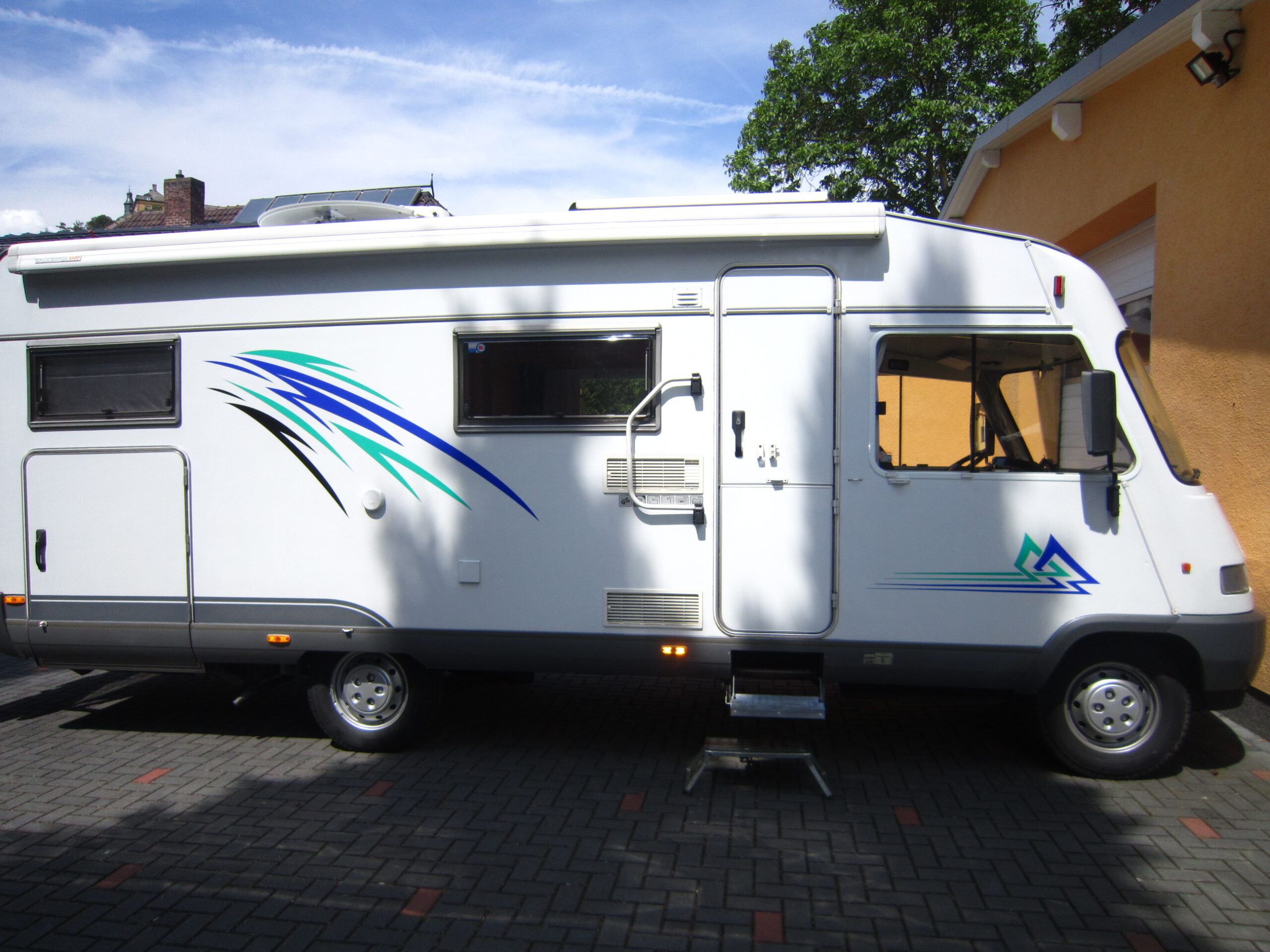 Hymer Wohnmobil Basis Ducato Familie Homberger Juni 2016IMG_3992 (2)