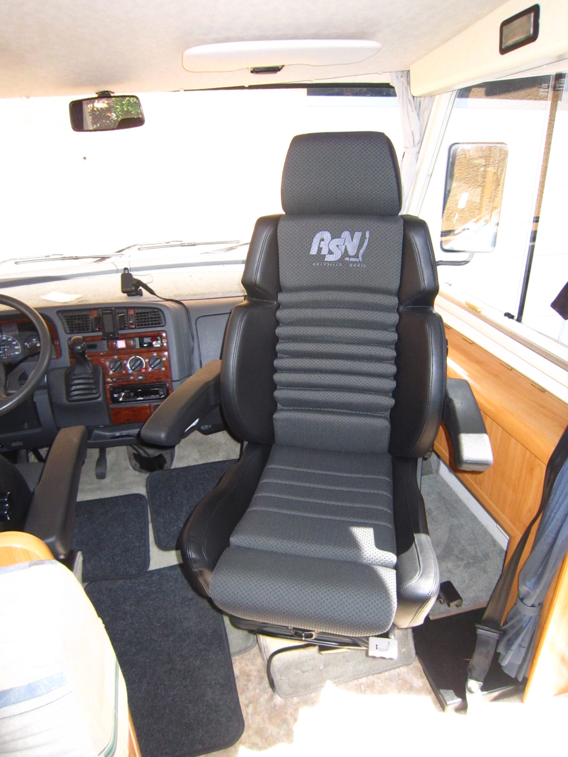 Hymer Wohnmobil Basis Ducato Familie Homberger Juni 2016IMG_3992 (20)