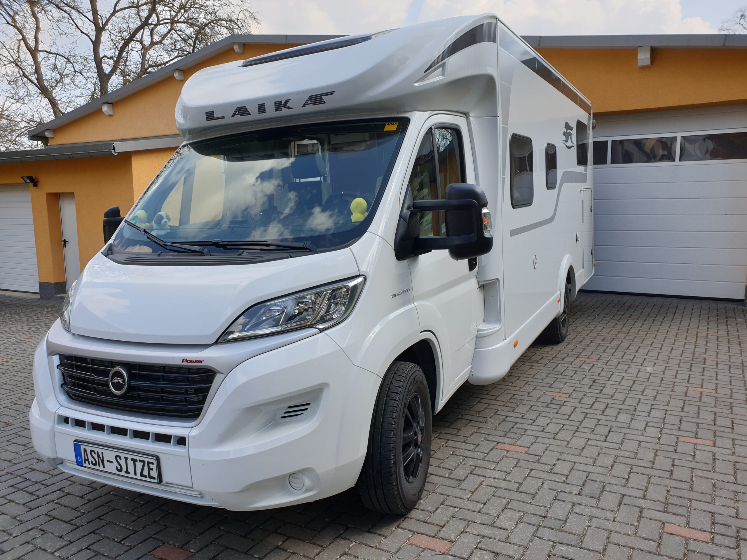 Laika Basis Ducato Nappa Stoff 4 2021 20210421_123459 (3)