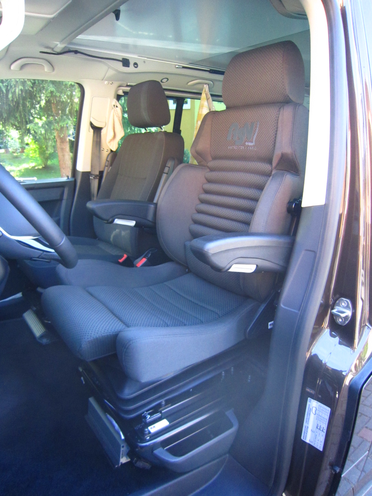 Luftsitz VW T 6 IMG_6214 (7)