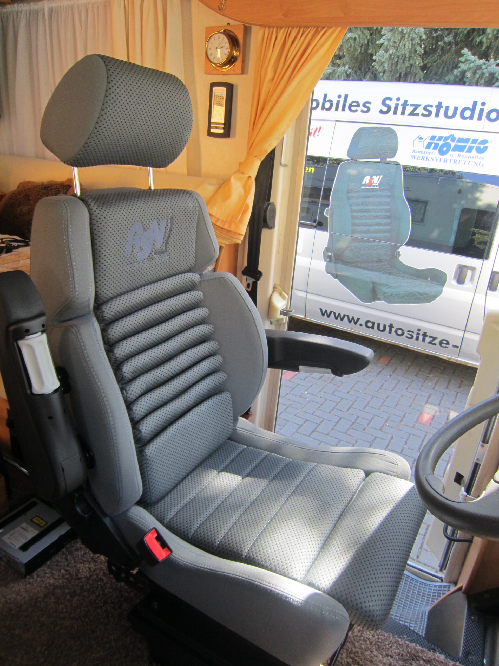 Luftsitz WOMO Frankia Basis Ducato IMG_4529 (7)