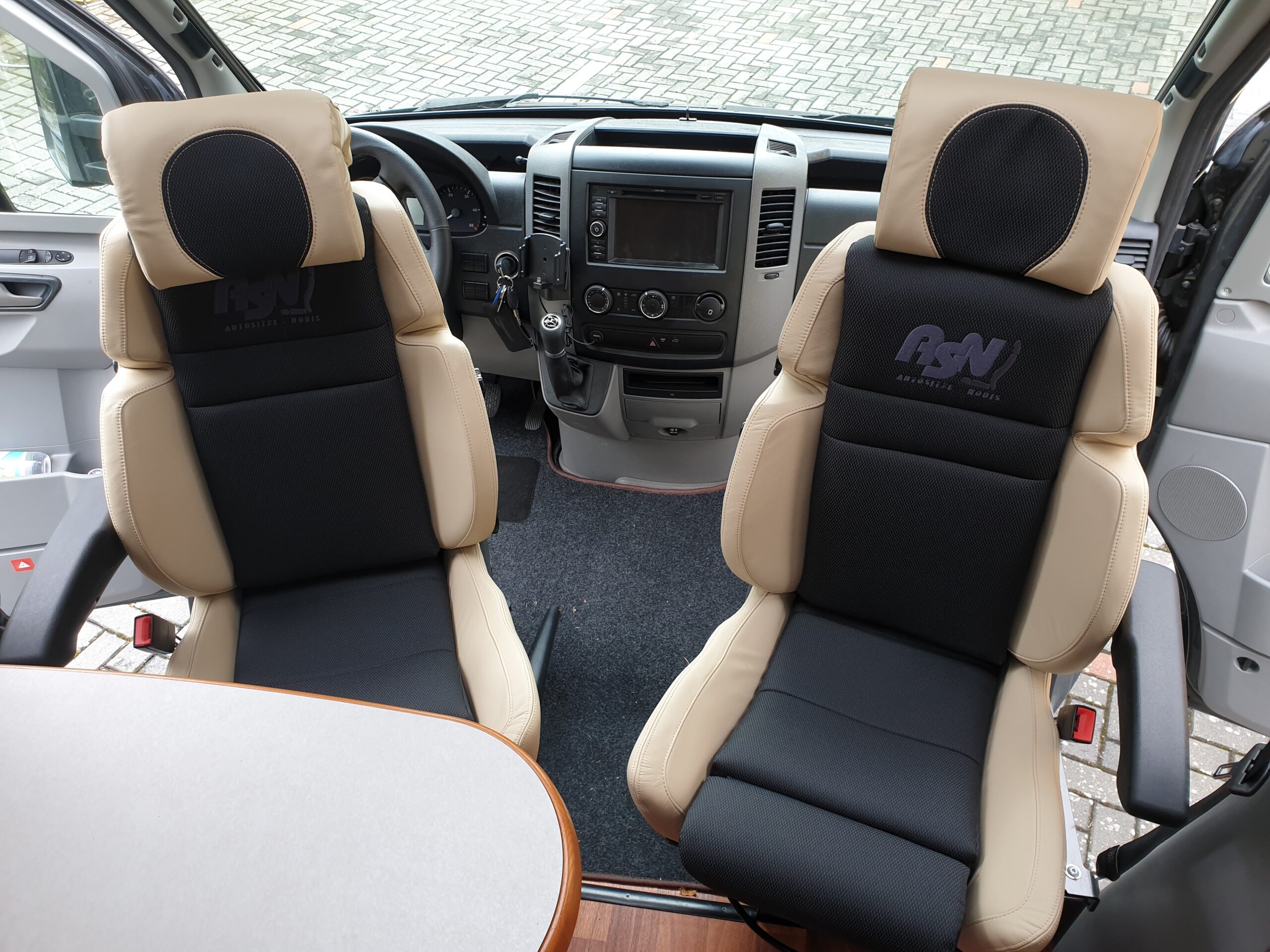 Womo Sprinter Hymer 2014 (19) - Kopie