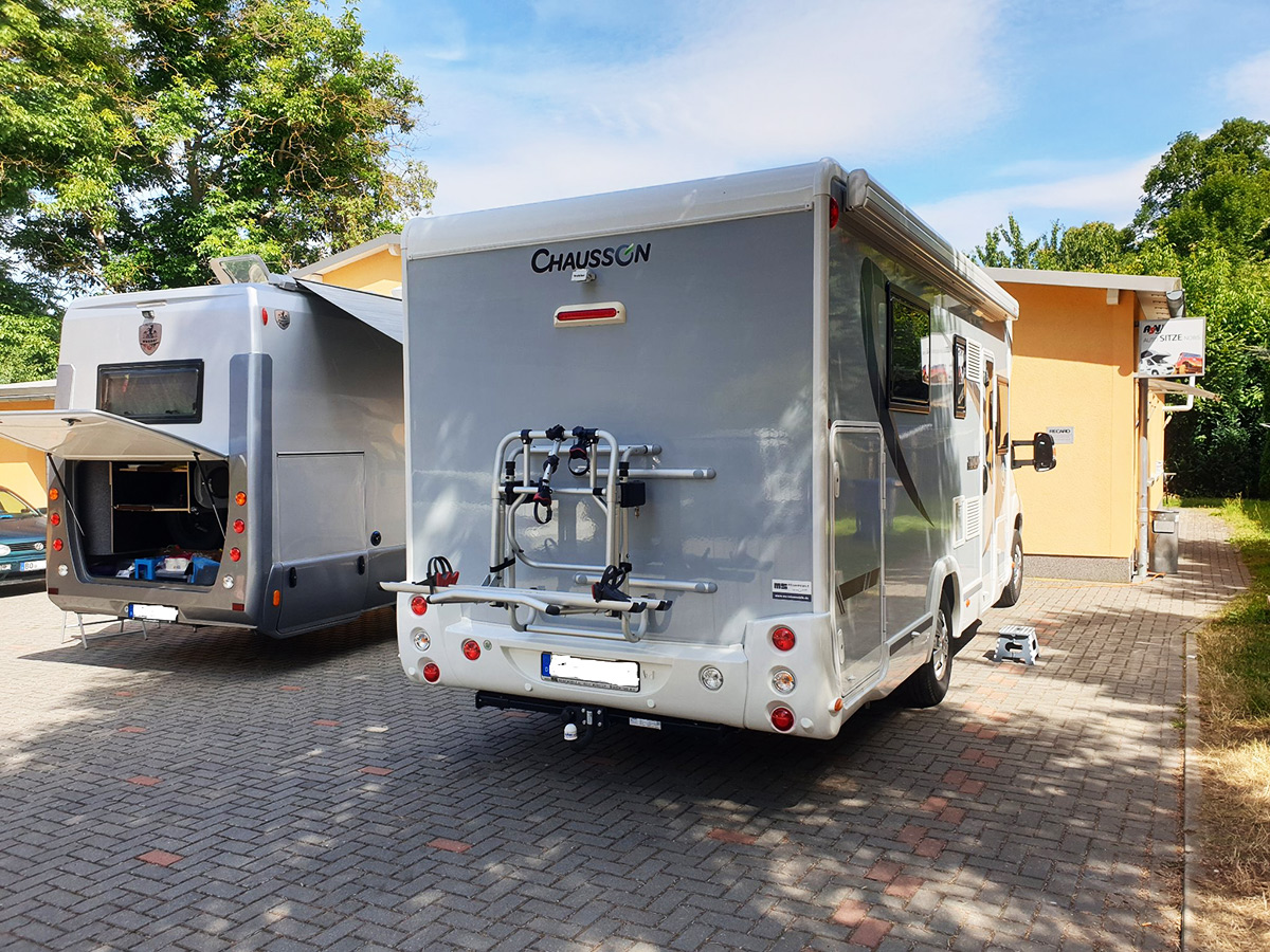 chausson_mobil-umbau_1