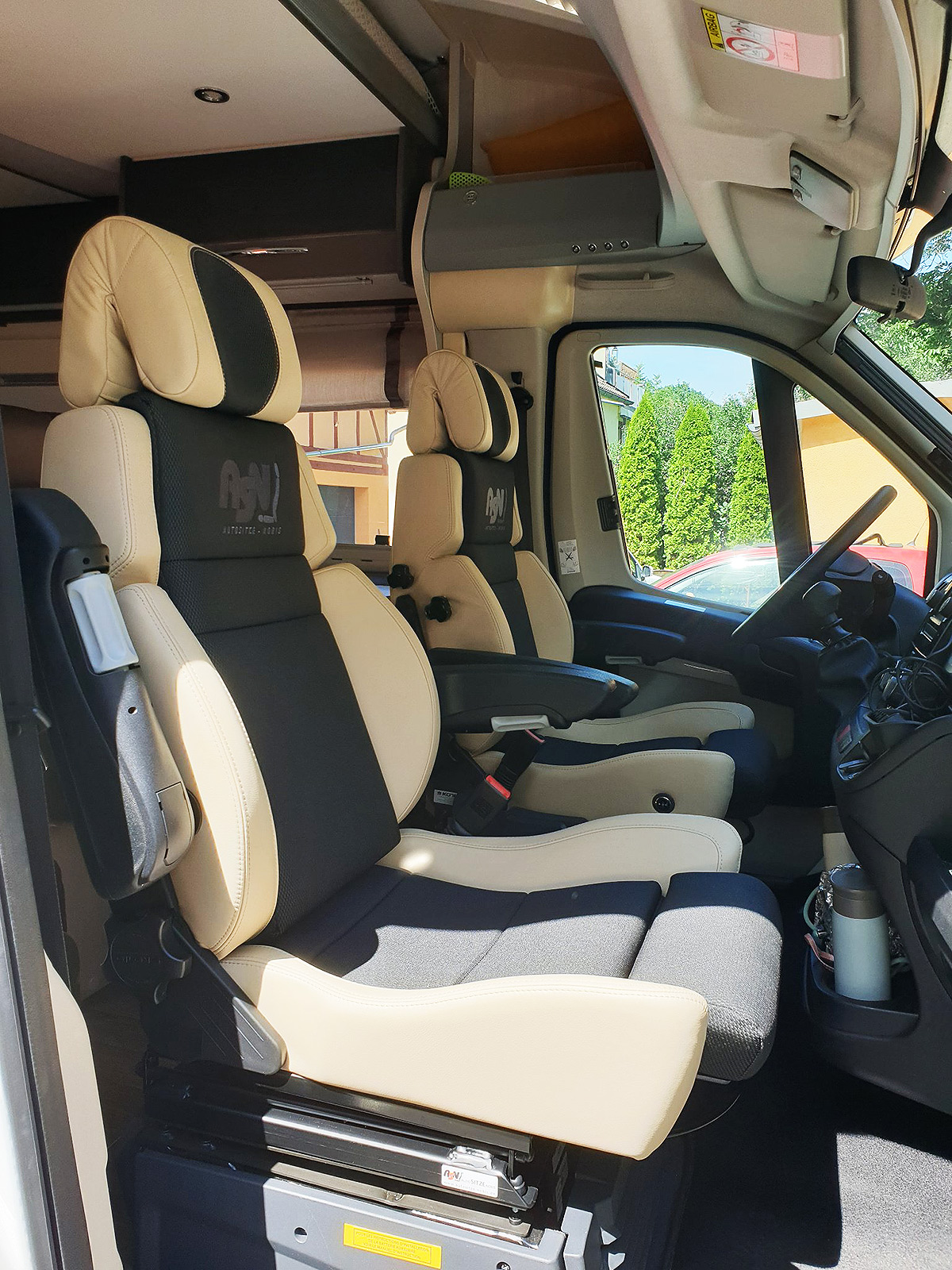 chausson_mobil-umbau_2