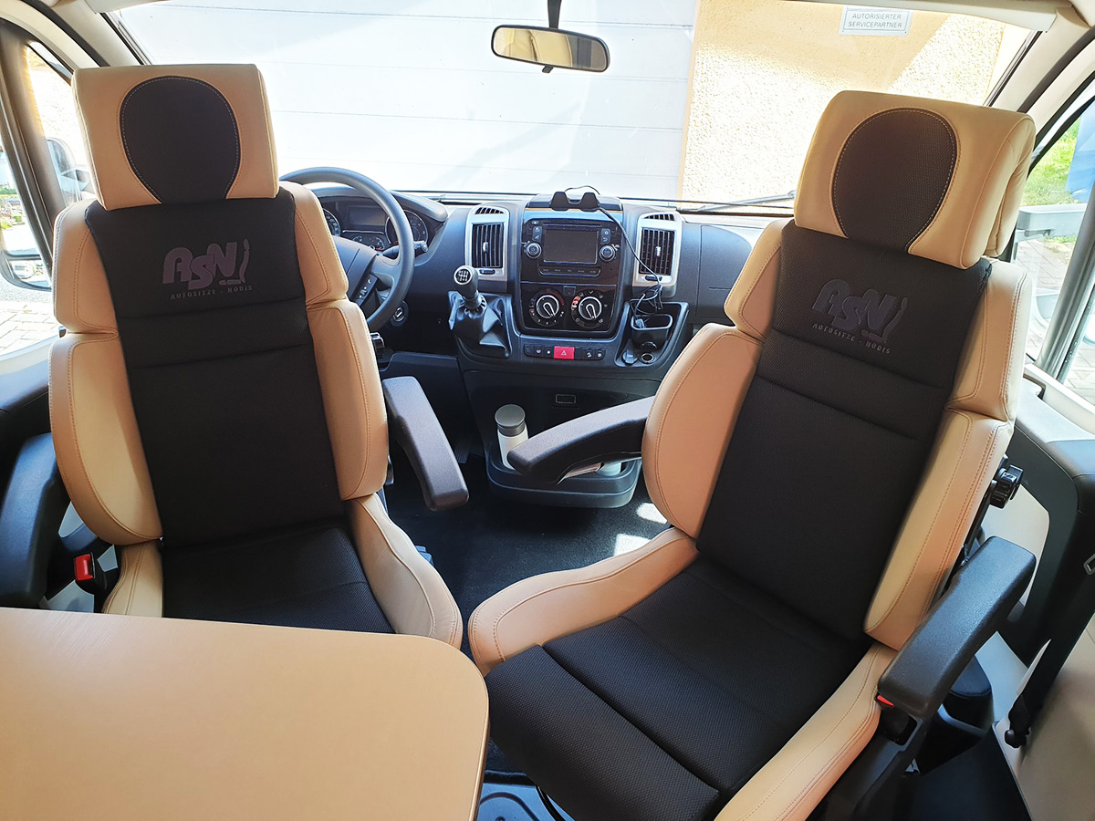 chausson_mobil-umbau_3