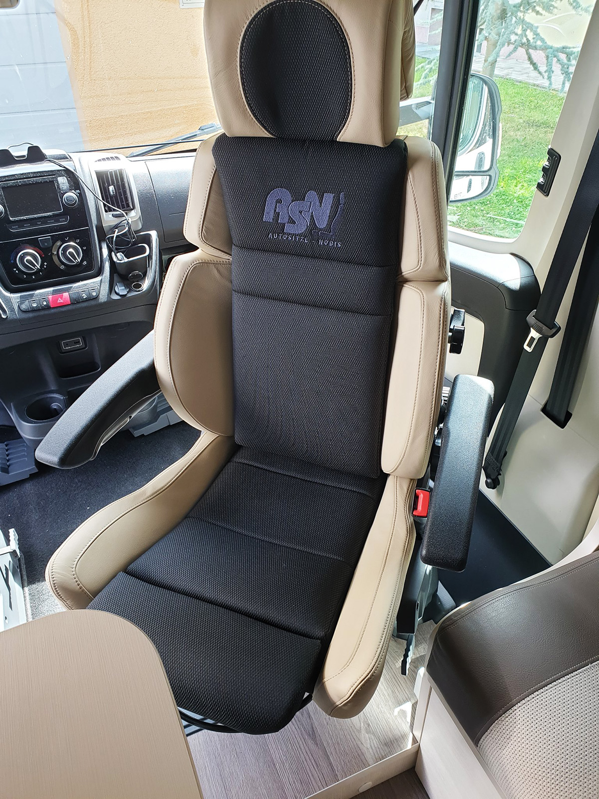 chausson_mobil-umbau_4