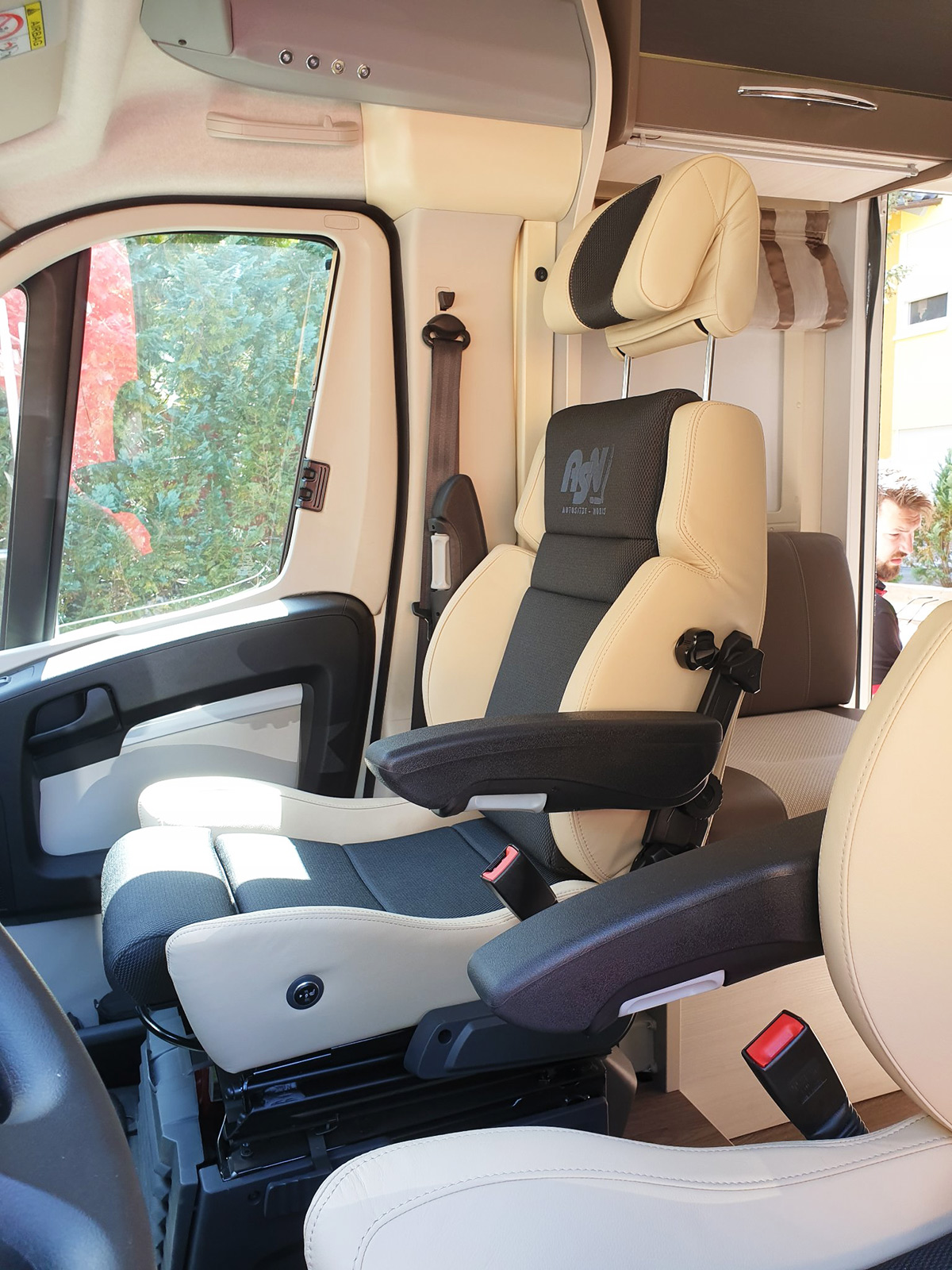 chausson_mobil-umbau_5