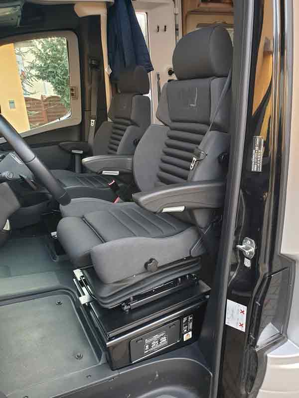 Hymer_Umbauten_Basis_MB_Sprinter_Typ_907-2021_5